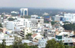 75 per cent of Bangalore City buildings illegal